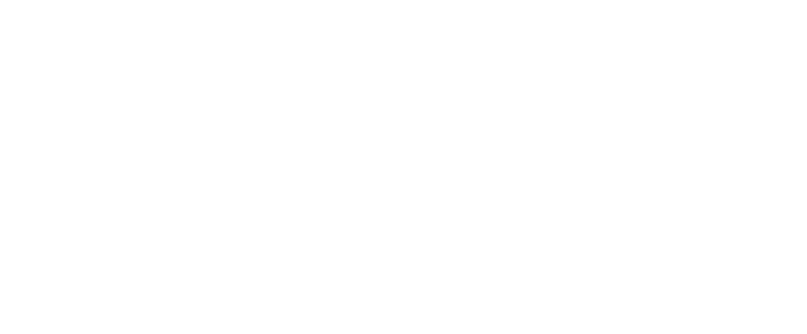 Agapé, centre paramédical